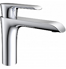 Смеситель для раковины AltroBagno Costanza AltroBagnoCostanza0133Cr