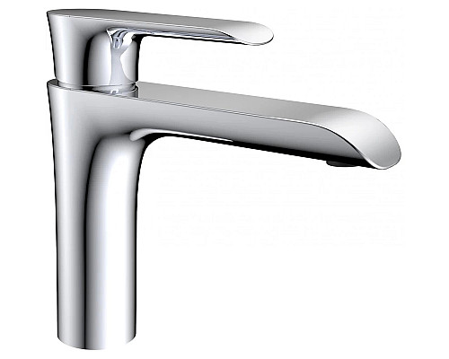 Смеситель для раковины AltroBagno Costanza AltroBagnoCostanza0133Cr