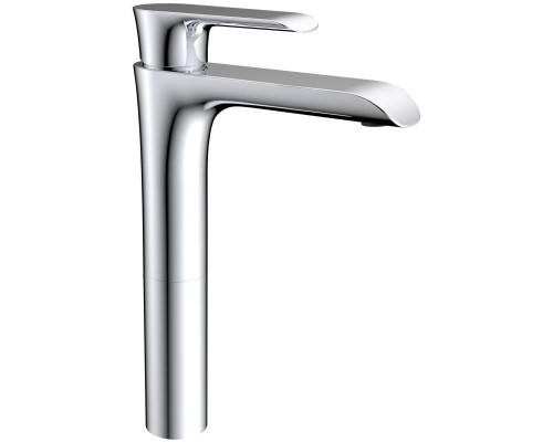 Смеситель для раковины AltroBagno Costanza AltroBagnoCostanza010218Cr