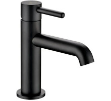 Смеситель для раковины Grocenberg GB2099BL