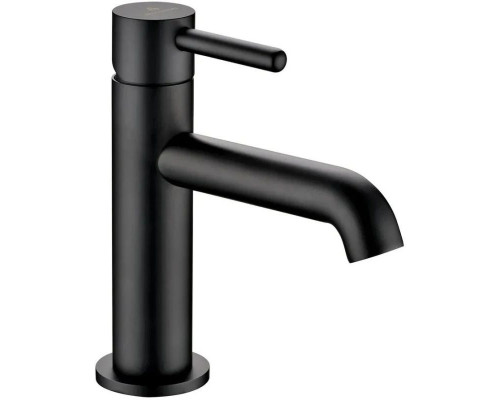 Заказать Смеситель для раковины Grocenberg GB2099BL в магазине сантехники Santeh-Crystal.ru