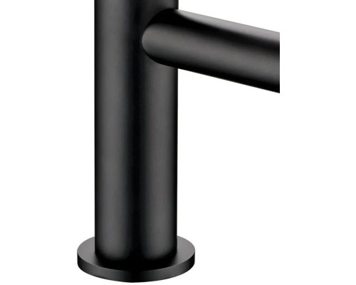 Заказать Смеситель для раковины Grocenberg GB2099BL в магазине сантехники Santeh-Crystal.ru