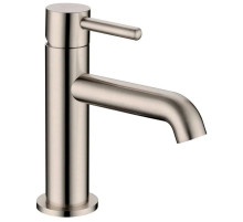 Смеситель для раковины Grocenberg GB2099NK