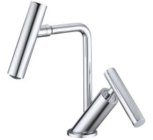 Смеситель для раковины Abber Zeitlos AF8914