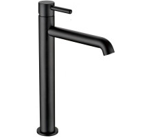 Смеситель для раковины Grocenberg GB3029BL