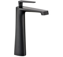 Смеситель для раковины Grocenberg GB3025BL