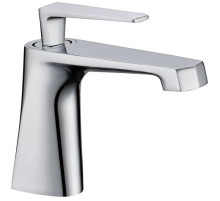 Смеситель для раковины Grocenberg GB2025CR