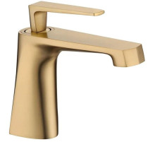 Смеситель для раковины Grocenberg GB2025MG