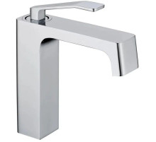 Смеситель для раковины Grocenberg GB2090CR