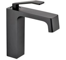 Смеситель для раковины Grocenberg GB2090BL