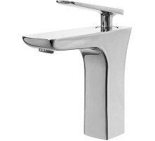 Смеситель для раковины Grocenberg GB1001NCR