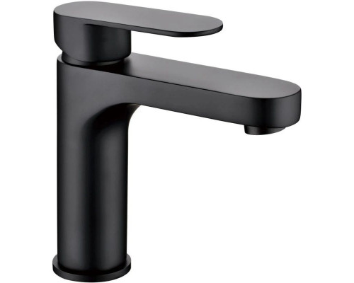 Приобрести Смеситель для раковины Grocenberg GB1011BL в магазине сантехники Santeh-Crystal.ru