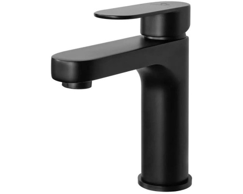 Приобрести Смеситель для раковины Grocenberg GB1011BL в магазине сантехники Santeh-Crystal.ru