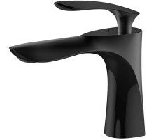 Смеситель для раковины Grocenberg GB2001BL