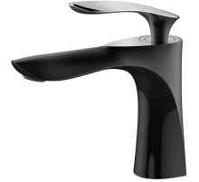 Смеситель для раковины Grocenberg GB2001BC