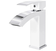 Смеситель для раковины Grocenberg GB2007WC