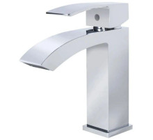 Смеситель для раковины Grocenberg GB2007CR