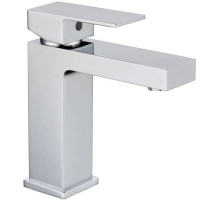 Смеситель для раковины Grocenberg GB2008CR