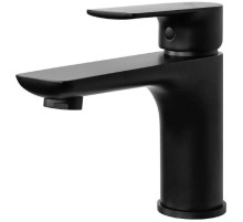 Смеситель для раковины Grocenberg GB2009BL