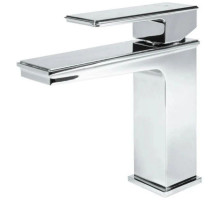 Смеситель для раковины Grocenberg GB2088CR