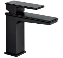 Смеситель для раковины Grocenberg GB2088BL