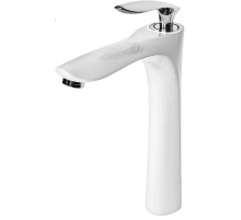 Смеситель для раковины Grocenberg GB3001WC