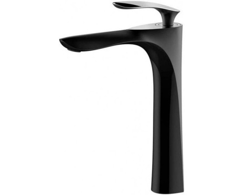 Купить Смеситель для раковины Grocenberg GB3001BC в магазине сантехники Santeh-Crystal.ru