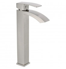 Смеситель для раковины Grocenberg GB3007NK