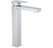 Смеситель для раковины Grocenberg GB3008CR