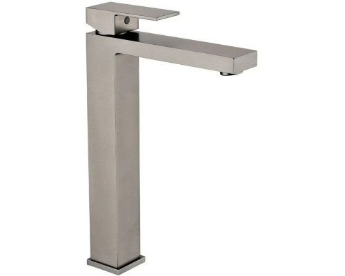 Приобрести Смеситель для раковины Grocenberg GB3008BG в магазине сантехники Santeh-Crystal.ru