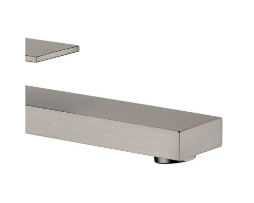 Приобрести Смеситель для раковины Grocenberg GB3008BG в магазине сантехники Santeh-Crystal.ru