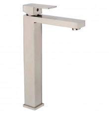 Смеситель для раковины Grocenberg GB3008NK