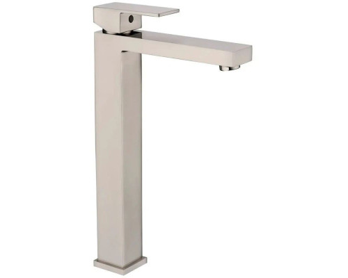 Заказать Смеситель для раковины Grocenberg GB3008NK в магазине сантехники Santeh-Crystal.ru