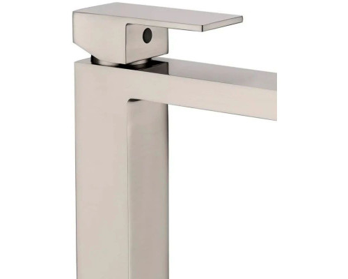 Заказать Смеситель для раковины Grocenberg GB3008NK в магазине сантехники Santeh-Crystal.ru