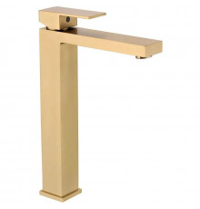 Смеситель для раковины Grocenberg GB3008MG