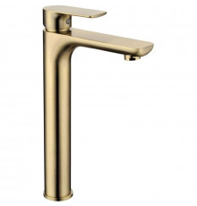 Смеситель для раковины Grocenberg GB3009BR