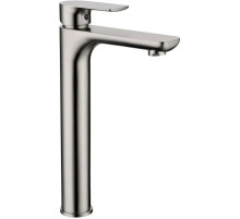 Смеситель для раковины Grocenberg GB3009NK