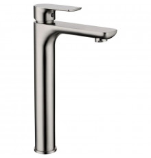 Смеситель для раковины Grocenberg GB3009NK