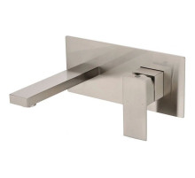 Смеситель для раковины Grocenberg GB588NK