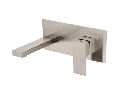 Заказать Смеситель для раковины Grocenberg GB588NK в магазине сантехники Santeh-Crystal.ru