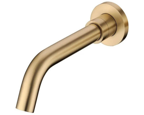 Купить Смеситель для раковины Grocenberg GB511MG в магазине сантехники Santeh-Crystal.ru