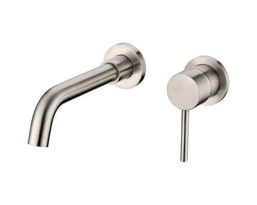 Купить Смеситель для раковины Grocenberg GB511NK в магазине сантехники Santeh-Crystal.ru