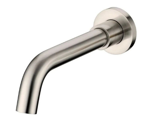 Купить Смеситель для раковины Grocenberg GB511NK в магазине сантехники Santeh-Crystal.ru