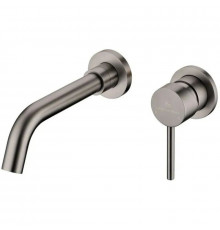 Смеситель для раковины Grocenberg GB511BG