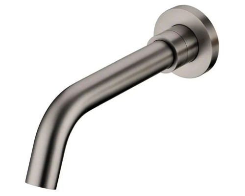 Купить Смеситель для раковины Grocenberg GB511BG в магазине сантехники Santeh-Crystal.ru