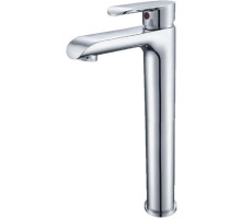 Смеситель для раковины Grocenberg GB3010CR