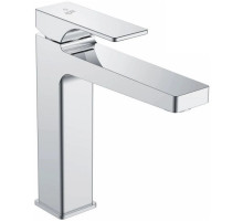 Смеситель для раковины Rose R1001