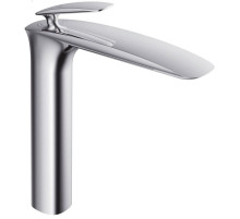 Смеситель для раковины Rose R1111