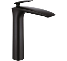 Смеситель для раковины Rose R1111H