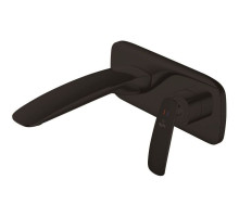 Смеситель для раковины Rose R1141H